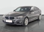 BMW Řada 3 - fotka číslo 1