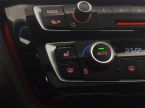 BMW Řada 3 - fotka číslo 21
