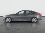 BMW Řada 3 - fotka číslo 2