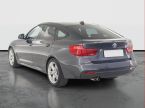 BMW Řada 3 - fotka číslo 3