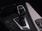 BMW Řada 3 - fotka číslo 22