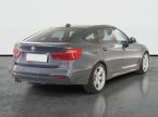 BMW Řada 3 - fotka číslo 4