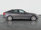 BMW Řada 3 - fotka číslo 5