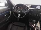 BMW Řada 3 - fotka číslo 6