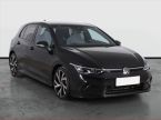 Volkswagen Golf - fotka číslo 0