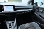 Volkswagen Golf - fotka číslo 7