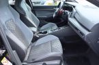 Volkswagen Golf - fotka číslo 8