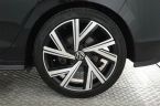 Volkswagen Golf - fotka číslo 14