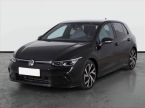 Volkswagen Golf - fotka číslo 1