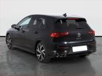 Volkswagen Golf - fotka číslo 3