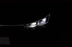Volkswagen Golf - fotka číslo 24