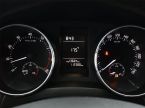 Škoda Yeti - fotka číslo 7