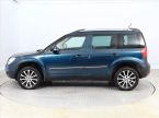 Škoda Yeti - fotka číslo 2