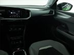 Opel Mokka - fotka číslo 7
