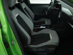 Opel Mokka - fotka číslo 8