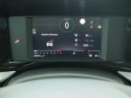 Opel Mokka - fotka číslo 10