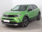 Opel Mokka - fotka číslo 1