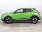 Opel Mokka - fotka číslo 2