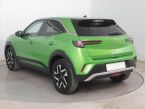 Opel Mokka - fotka číslo 3