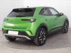 Opel Mokka - fotka číslo 4