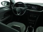 Opel Mokka - fotka číslo 6