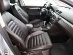 Volkswagen Passat - fotka číslo 6
