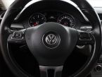 Volkswagen Passat - fotka číslo 7