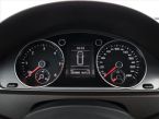 Volkswagen Passat - fotka číslo 8