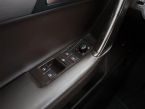 Volkswagen Passat - fotka číslo 10