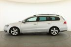 Volkswagen Passat - fotka číslo 2