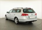 Volkswagen Passat - fotka číslo 3