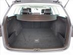 Volkswagen Passat - fotka číslo 16