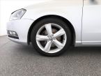 Volkswagen Passat - fotka číslo 17