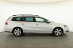 Volkswagen Passat - fotka číslo 5