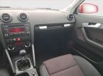 Audi A3 - fotka číslo 7
