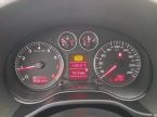 Audi A3 - fotka číslo 10