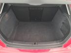 Audi A3 - fotka číslo 13