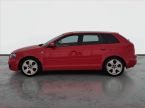 Audi A3 - fotka číslo 2