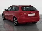 Audi A3 - fotka číslo 3