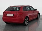 Audi A3 - fotka číslo 4