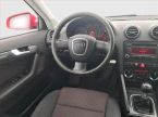 Audi A3 - fotka číslo 6
