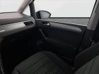 Volkswagen Touran - fotka číslo 7
