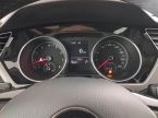 Volkswagen Touran - fotka číslo 10