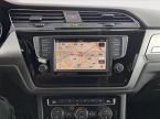 Volkswagen Touran - fotka číslo 12