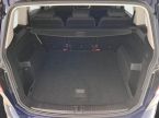 Volkswagen Touran - fotka číslo 13