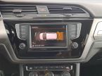 Volkswagen Touran - fotka číslo 15