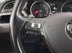 Volkswagen Touran - fotka číslo 16