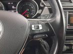 Volkswagen Touran - fotka číslo 17