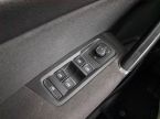 Volkswagen Touran - fotka číslo 18