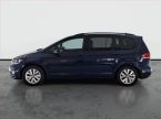 Volkswagen Touran - fotka číslo 2